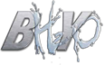 Bhyo