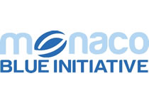 Monaco Blue Initiative