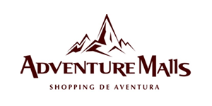 Adventure Malls