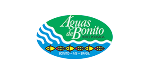 Hotel Pousada Águas de Bonito