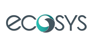 Ecosys