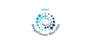 Brasil Megafauna
