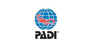 PADI 