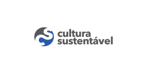 Cultura Sustentável